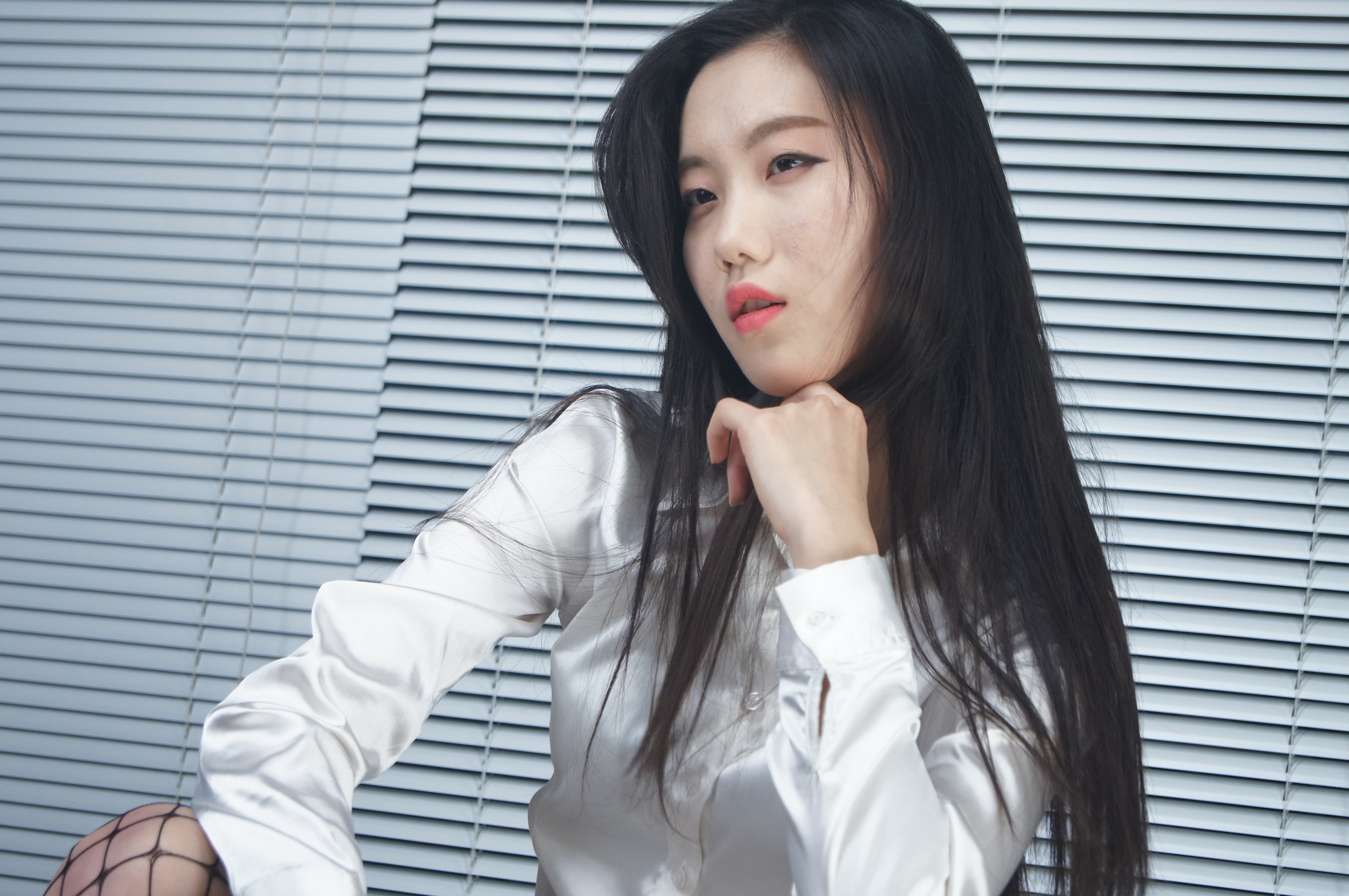 미분류 / 출사407 이나_647장_하드